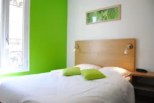 Image of Hotel Astor