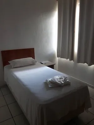 Image of Hotel Pousada Sinos
