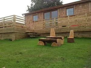 Image of Orme View Lodges