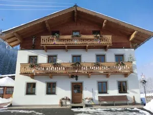 Image of Lehenbrandthof