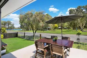 Image of Booker Pde 34, Unit 2 - Pet Friendly -