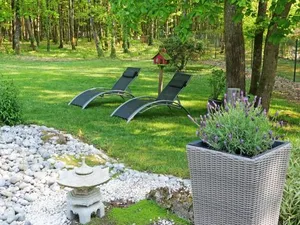 Image of Logis Saponine Chambres D'hotes
