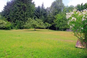 Image of Haus Rita