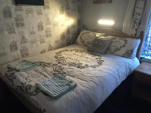 Image of Bradleys Hotel