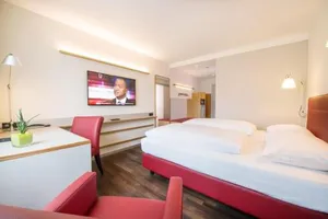 Image of Hotel Rommel