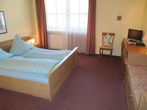 Image of Landgasthof-Hotel Zum Anleitner