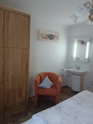 Image of Apartments Egger Barbara