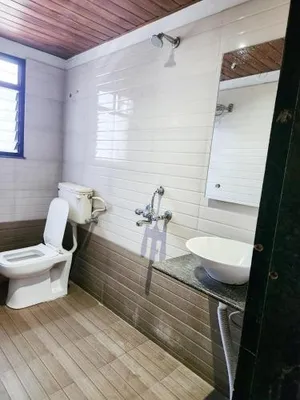 Image of Hotel Rajwada Aurangabad