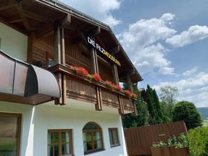 Image of Haus Obermoos