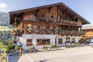 Image of Das Alpbach Juwel
