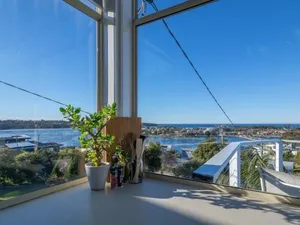 Image of Sea180 Merimbula