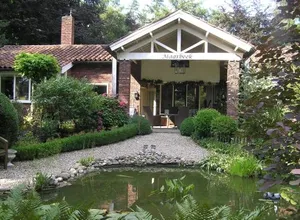 Image of Maarbeek B&B en Atelier