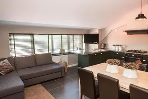 Image of Hotel Restaurant D'n Dries