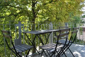 Image of Adoreo Apartments & Suites