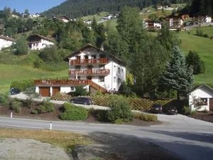 Image of Landhaus Maria-Luise