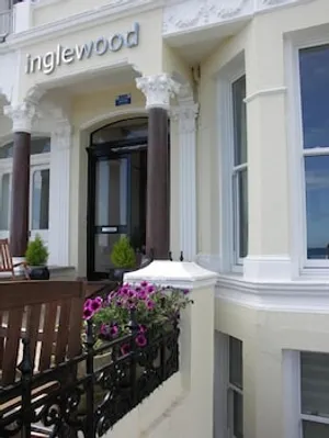 Image of Inglewood - OPUL EXPRESS