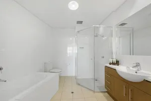 Image of Apartment 3 Wallaroo Marina