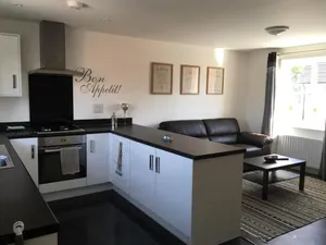 Image of 17 Aspen Road