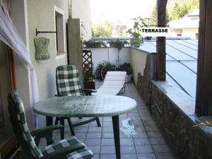 Image of Privat Apartment