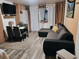 Image of Nürnberg Apartment