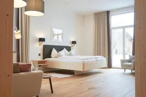Image of Landhotel und Gasthof Kirchberger