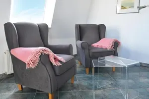 Image of Hamburg-App-09