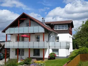 Image of Ferienwohnungen Schallerhof