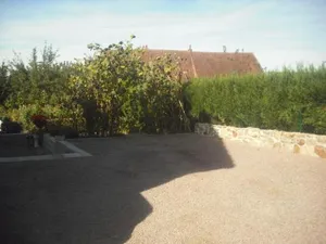 Image of Chambres d'Hôtes Vadiera