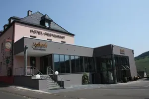 Image of WeinBergHotel Nalbach