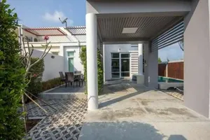 Image of Paknampran 2 Bedrooms Pool Villa