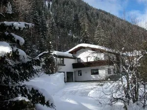 Image of Appartements Max&Moritz