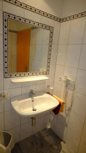 Image of Landhaus Falkner