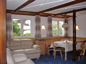 Image of Appartements Jochum