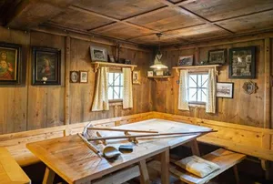 Image of Landgasthof Steiner
