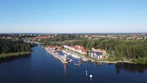 Image of PerlePlau