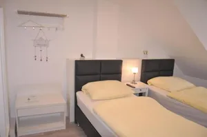 Image of Apartment Dusseldorf-City