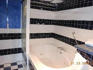 Image of Hotel Benton