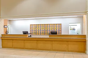 Image of La Quinta Inn New Orleans Slidell