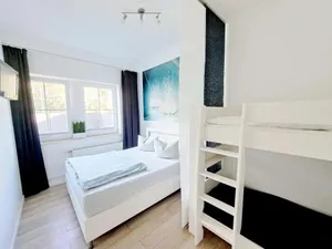 Image of Zur Alten Post Prora