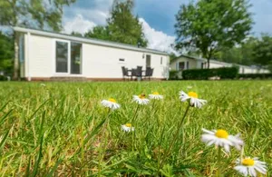 Image of Vakantiepark de Bergen