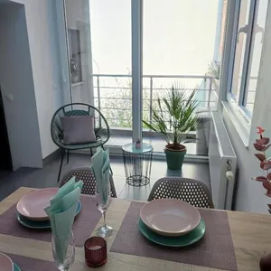 Image of Apartment Villa Ksenija