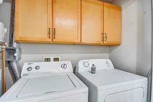 Image of Sleek Gulfport Condo w\/ Ocean Views & Pool Access!