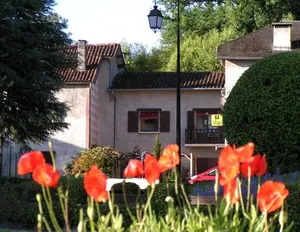 Image of Relais Du Castera