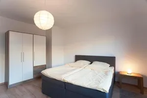Image of Apartments Zentrum Brühl