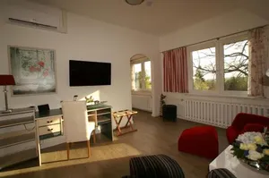 Image of Zur Schönen Aussicht