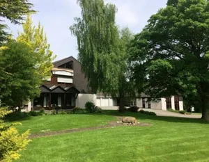 Image of Landhotel Eggewald