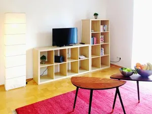 Image of Gastehaus Elena