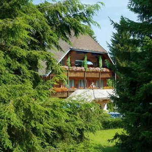 Image of Seebachstüble