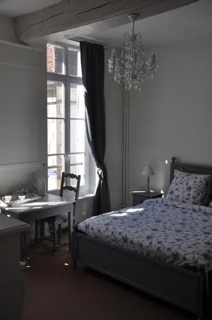 Image of B&B Le Relais des Saints Pères