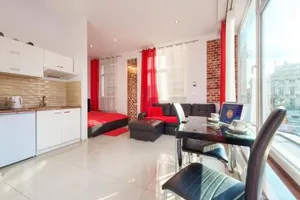 Image of hostelswidnicka24
